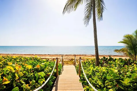 3425 S Ocean Boulevard Highland Beach FL 33487