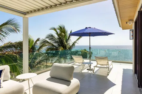3425 S Ocean Boulevard Highland Beach FL 33487
