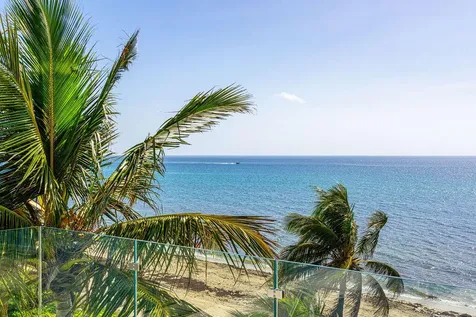3425 S Ocean Boulevard Highland Beach FL 33487