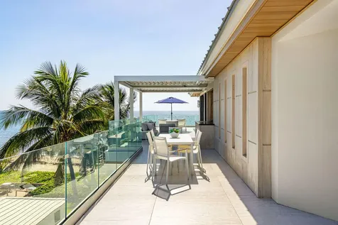 3425 S Ocean Boulevard Highland Beach FL 33487