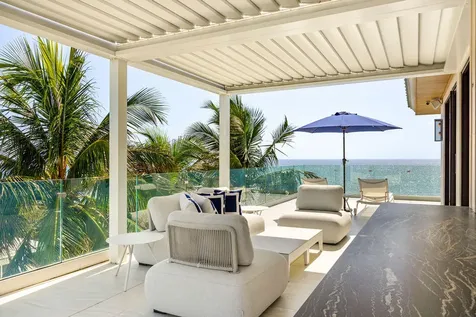 3425 S Ocean Boulevard Highland Beach FL 33487