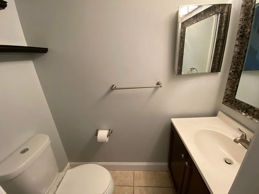 12366 SW 51st Place Cooper City FL 33330