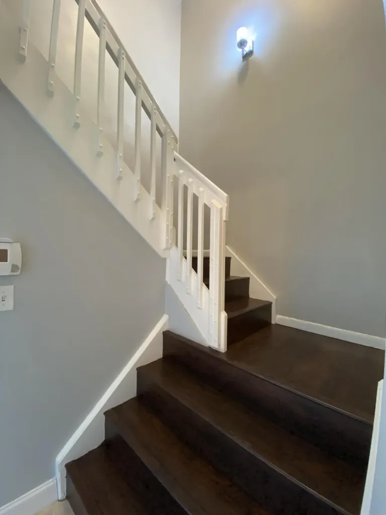 12366 SW 51st Place Cooper City FL 33330