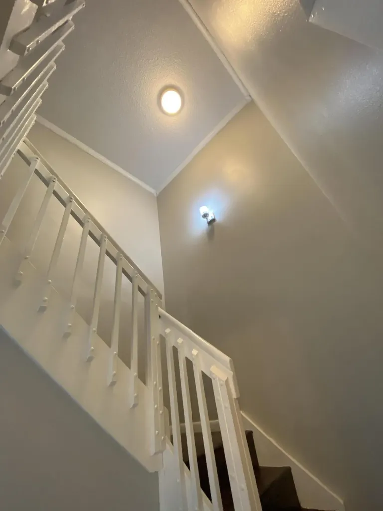 12366 SW 51st Place Cooper City FL 33330
