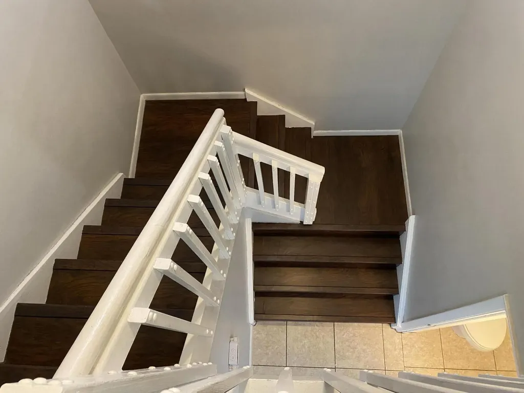 12366 SW 51st Place Cooper City FL 33330