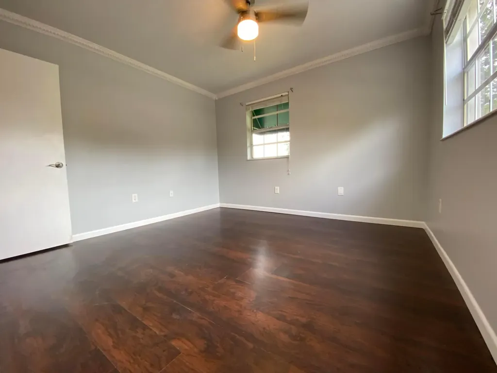 12366 SW 51st Place Cooper City FL 33330
