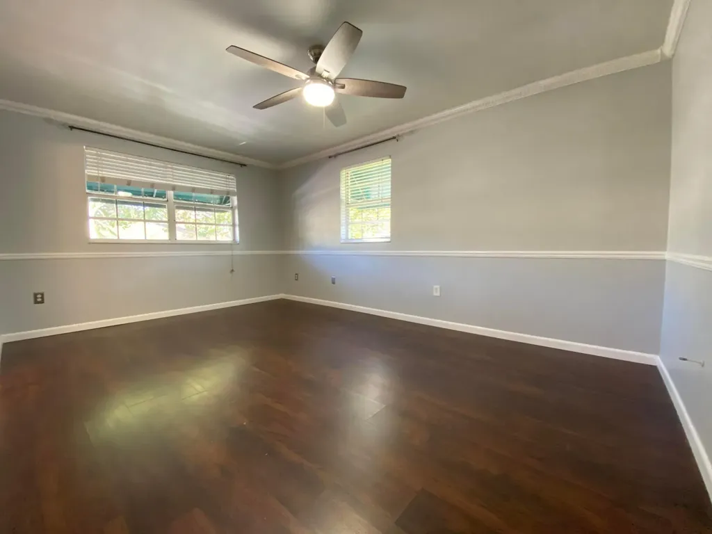 12366 SW 51st Place Cooper City FL 33330