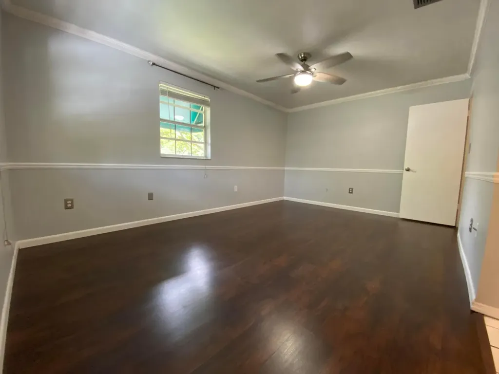 12366 SW 51st Place Cooper City FL 33330