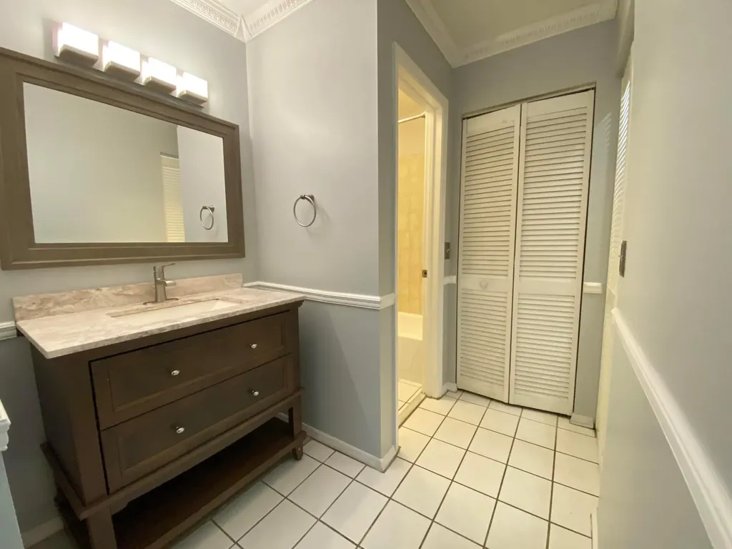 12366 SW 51st Place Cooper City FL 33330
