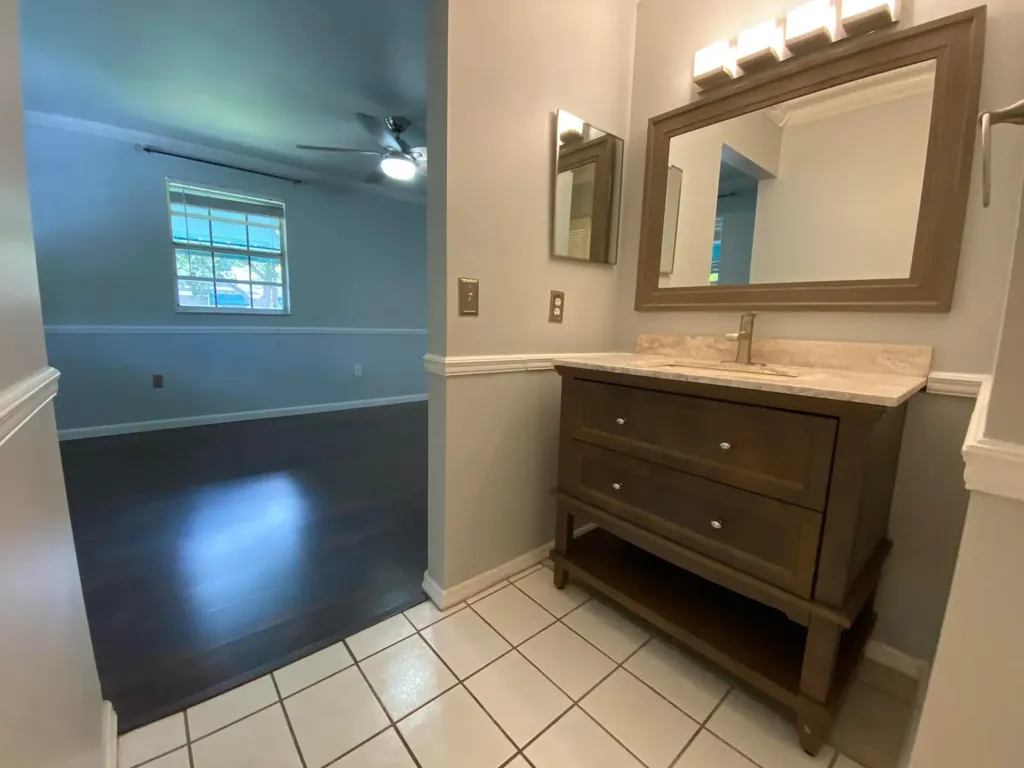 12366 SW 51st Place Cooper City FL 33330