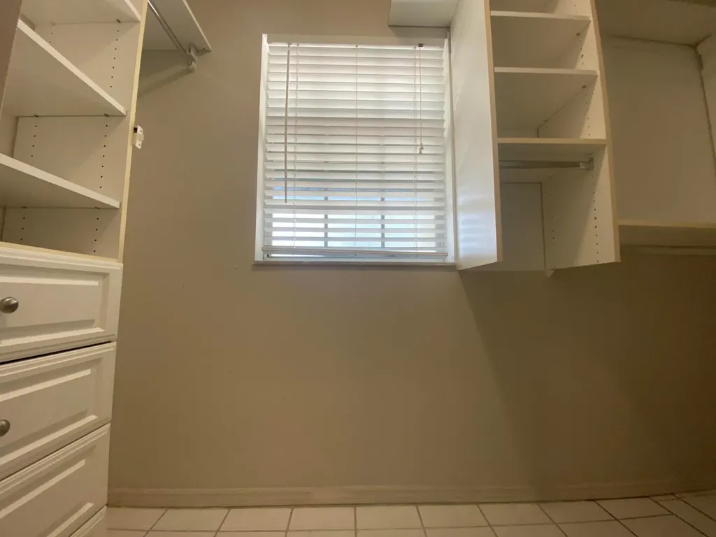 12366 SW 51st Place Cooper City FL 33330