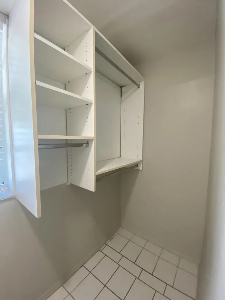 12366 SW 51st Place Cooper City FL 33330