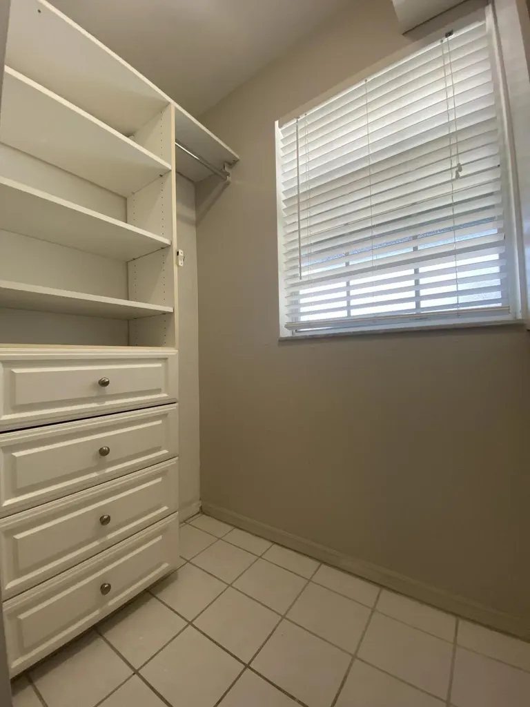 12366 SW 51st Place Cooper City FL 33330