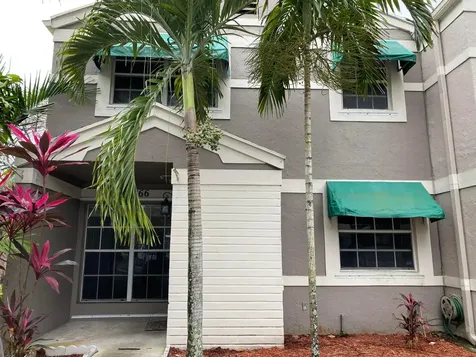 12366 SW 51st Place Cooper City FL 33330