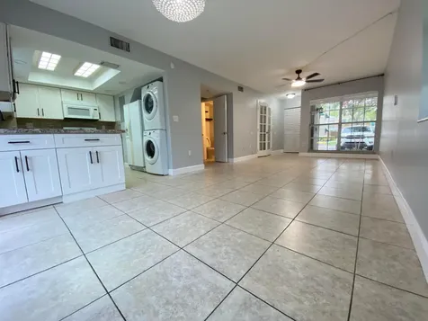 12366 SW 51st Place Cooper City FL 33330