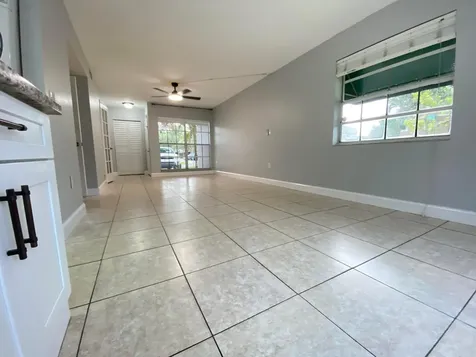 12366 SW 51st Place Cooper City FL 33330