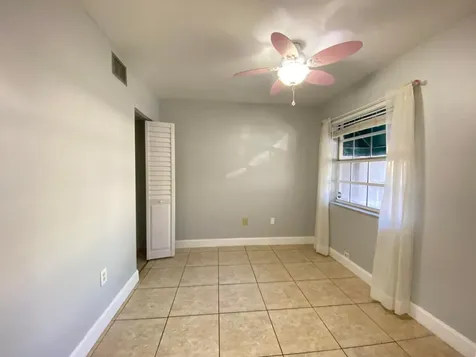 12366 SW 51st Place Cooper City FL 33330