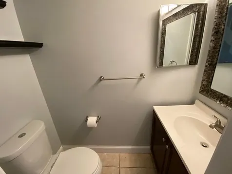 12366 SW 51st Place Cooper City FL 33330
