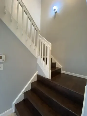 12366 SW 51st Place Cooper City FL 33330