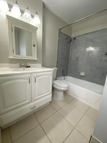 12366 SW 51st Place Cooper City FL 33330
