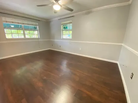 12366 SW 51st Place Cooper City FL 33330