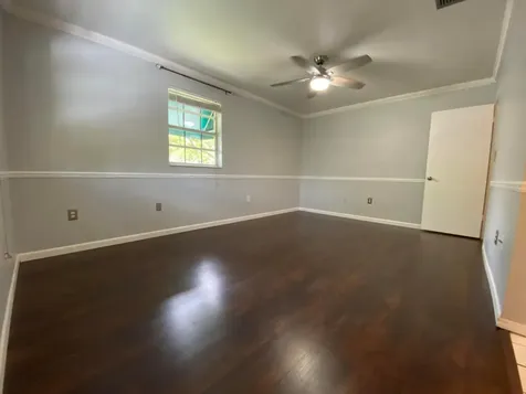 12366 SW 51st Place Cooper City FL 33330
