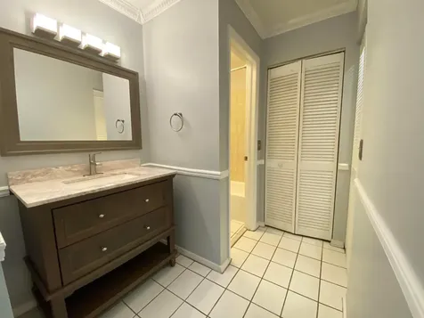 12366 SW 51st Place Cooper City FL 33330