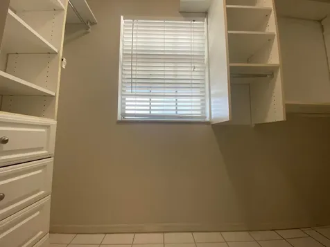 12366 SW 51st Place Cooper City FL 33330