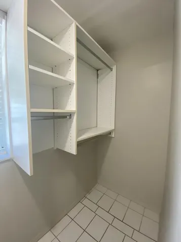 12366 SW 51st Place Cooper City FL 33330
