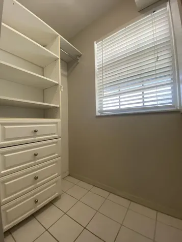 12366 SW 51st Place Cooper City FL 33330