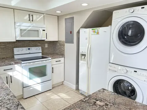 12366 SW 51st Place Cooper City FL 33330