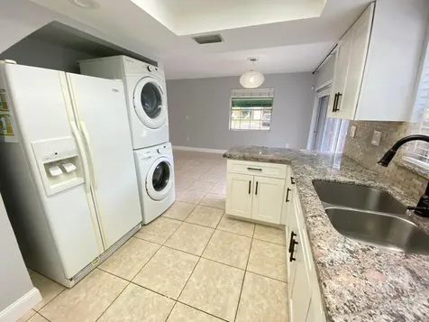 12366 SW 51st Place Cooper City FL 33330