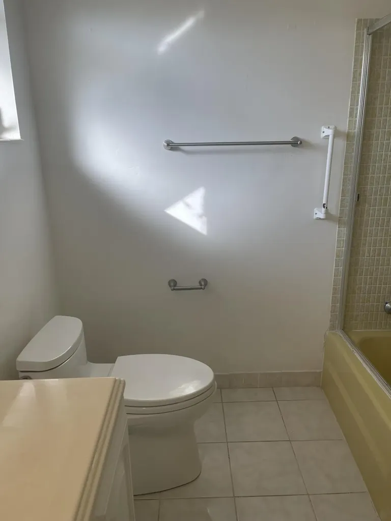 2676 Dudley Drive E West Palm Beach FL 33415