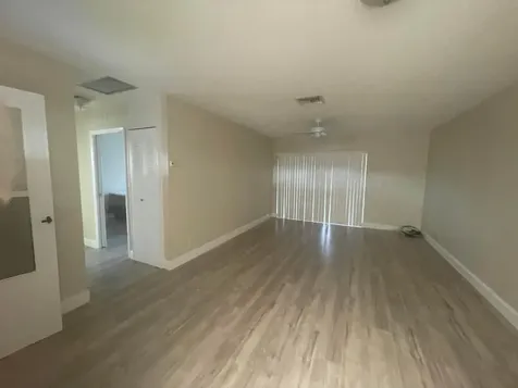2676 Dudley Drive E West Palm Beach FL 33415