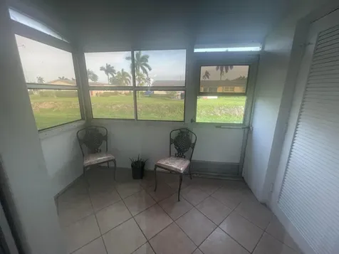 2676 Dudley Drive E West Palm Beach FL 33415