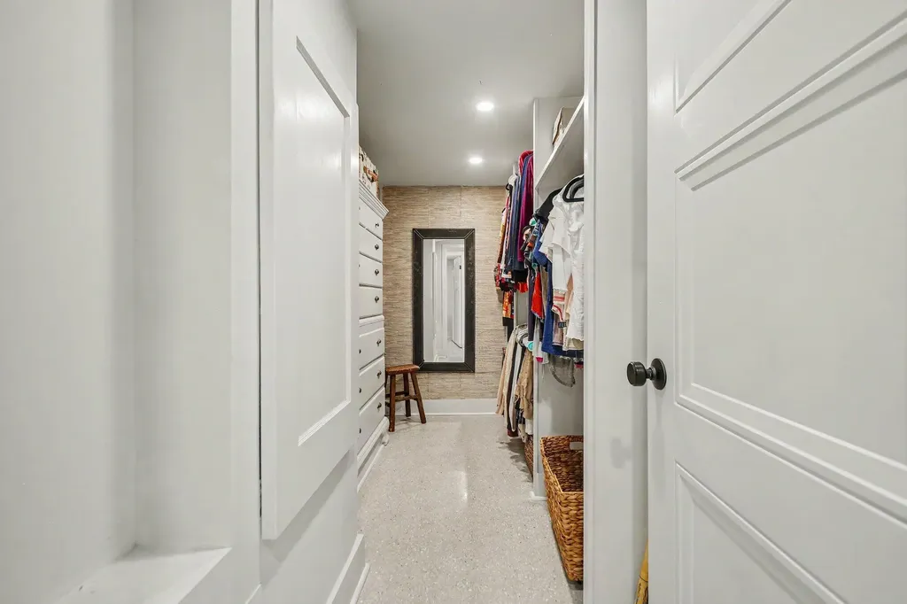 30139 Johnsons Point Road Leesburg FL 34748
