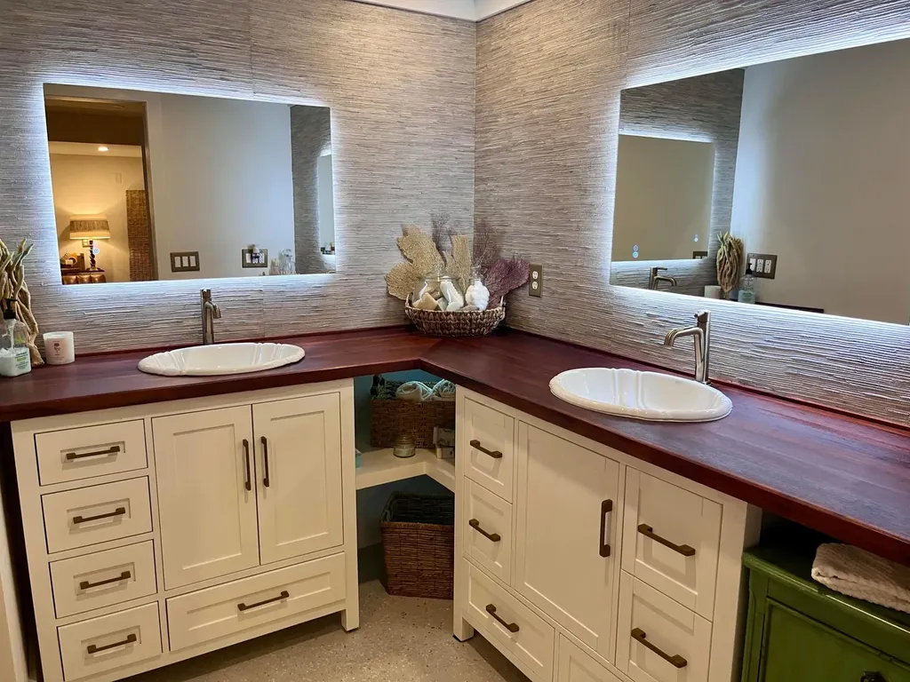 30139 Johnsons Point Road Leesburg FL 34748