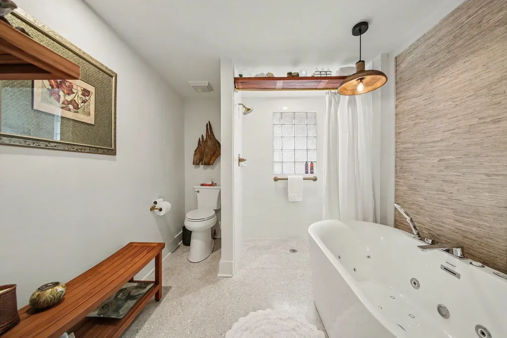 30139 Johnsons Point Road Leesburg FL 34748