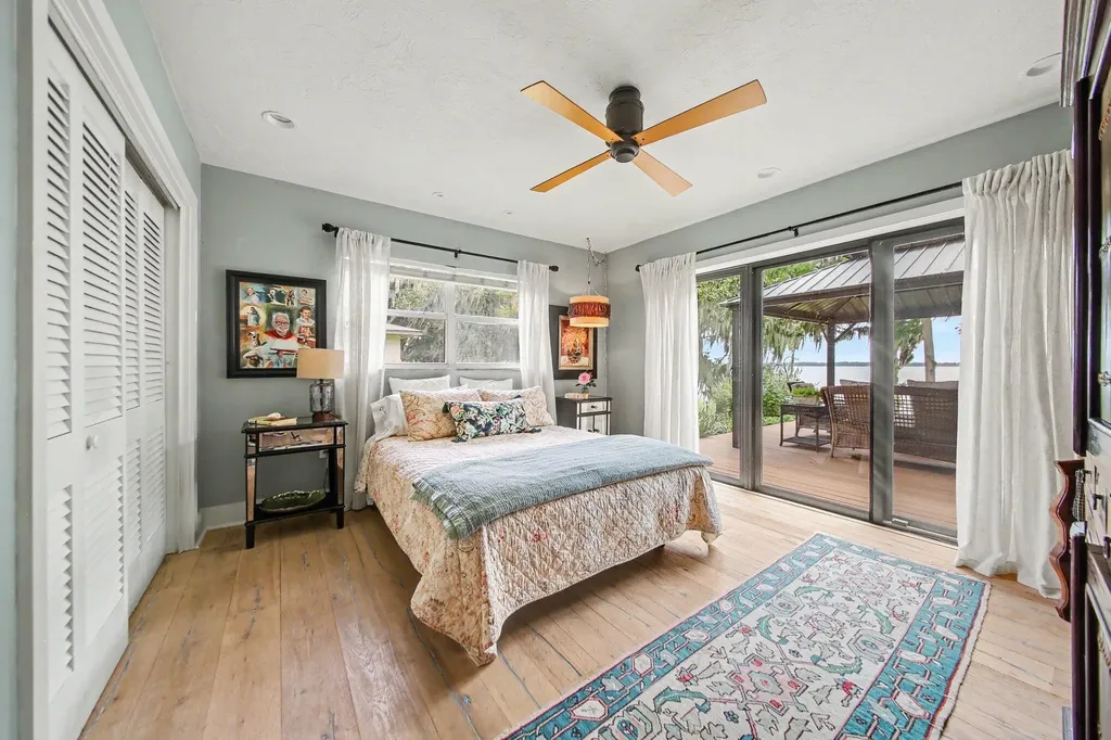 30139 Johnsons Point Road Leesburg FL 34748