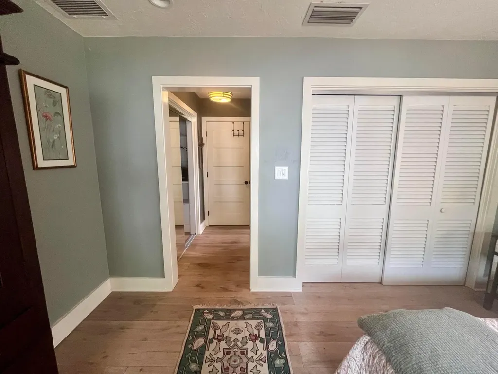 30139 Johnsons Point Road Leesburg FL 34748