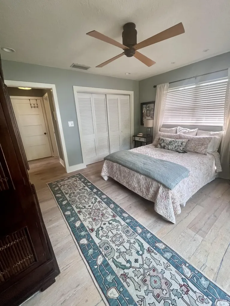 30139 Johnsons Point Road Leesburg FL 34748