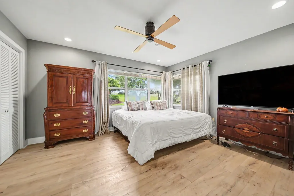 30139 Johnsons Point Road Leesburg FL 34748