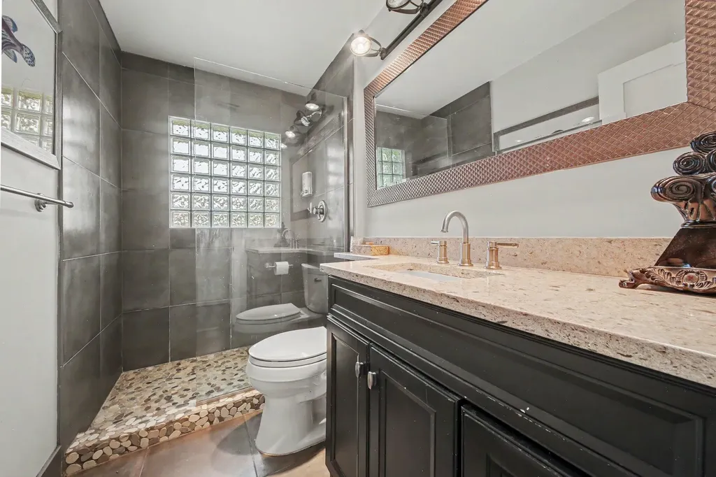 30139 Johnsons Point Road Leesburg FL 34748