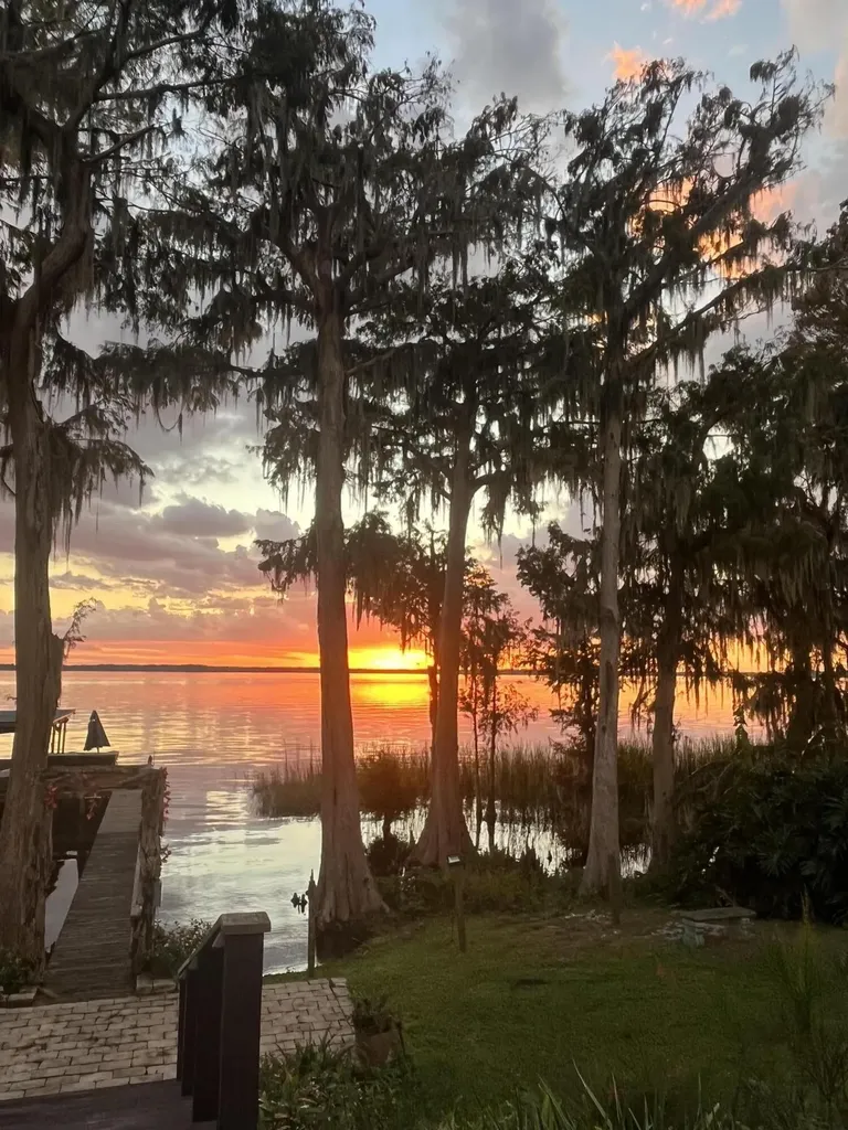 30139 Johnsons Point Road Leesburg FL 34748