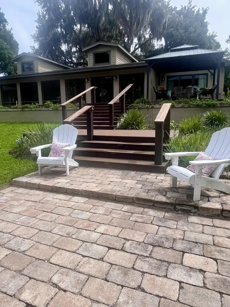 30139 Johnsons Point Road Leesburg FL 34748