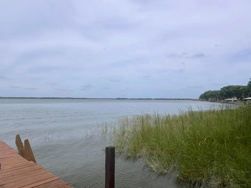 30139 Johnsons Point Road Leesburg FL 34748