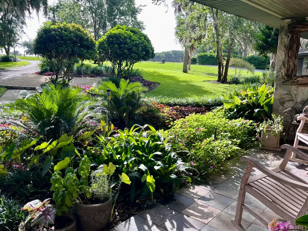 30139 Johnsons Point Road Leesburg FL 34748