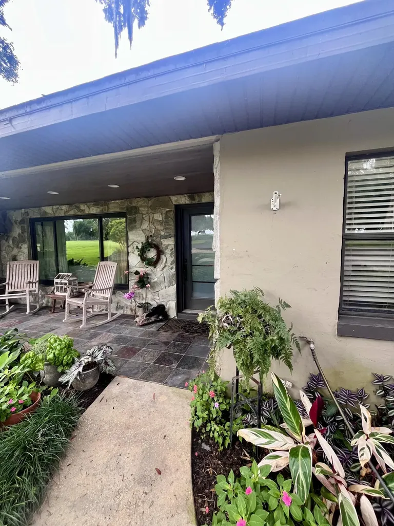 30139 Johnsons Point Road Leesburg FL 34748