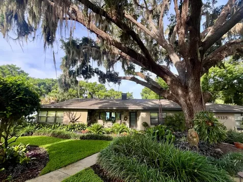 30139 Johnsons Point Road Leesburg FL 34748