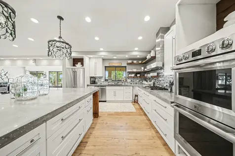 30139 Johnsons Point Road Leesburg FL 34748